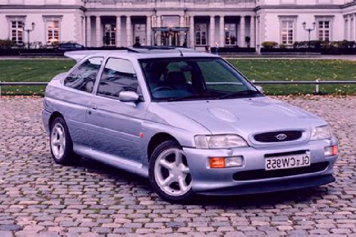 escort Chupicuaro