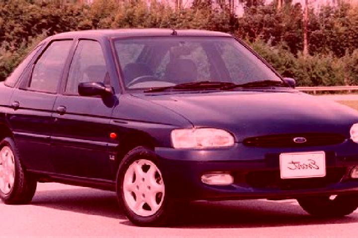 escort Churcampa