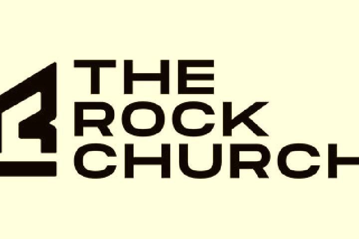 escort Church Rock