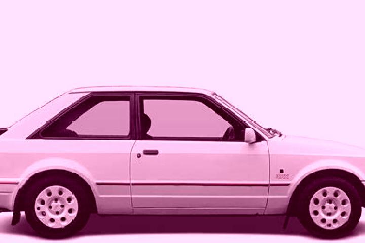 escort Churipitzeo