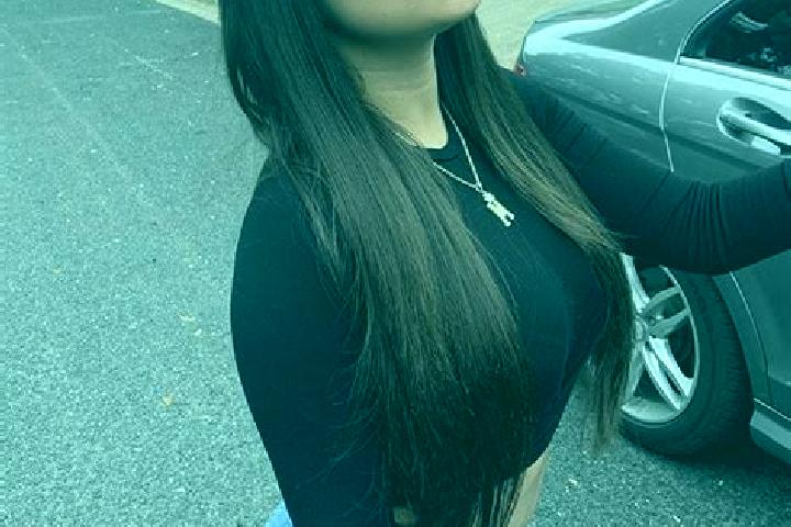 escort Churube Abajo