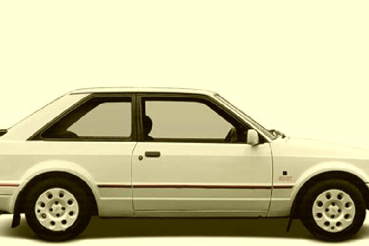 escort Churubusco