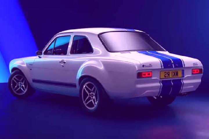 escort Churuguara