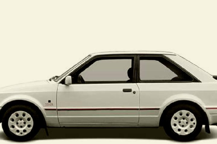 escort Churuja