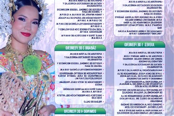 escort Churuquita Grande