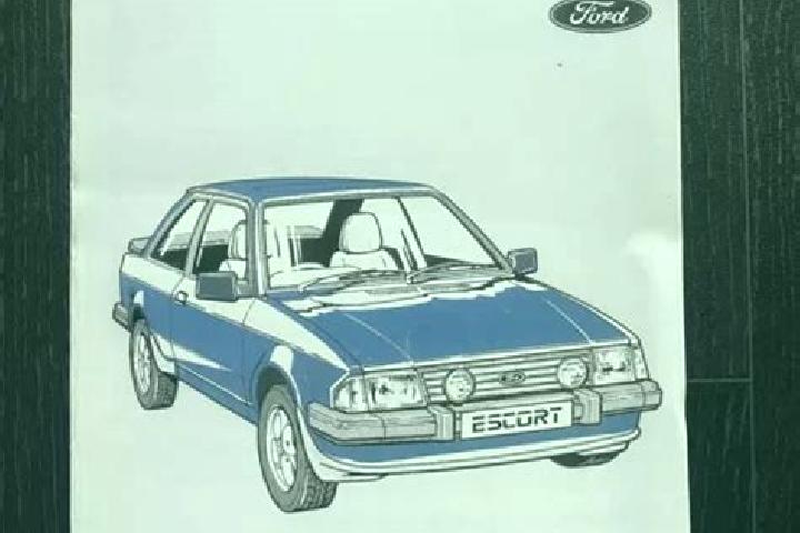 escort Chusis