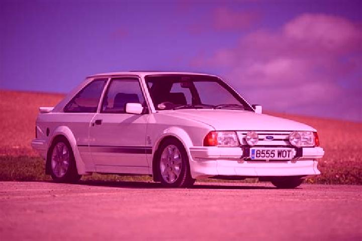 escort Chuvisca
