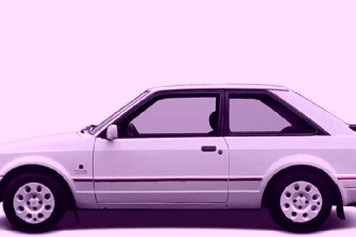 escort Chuwar