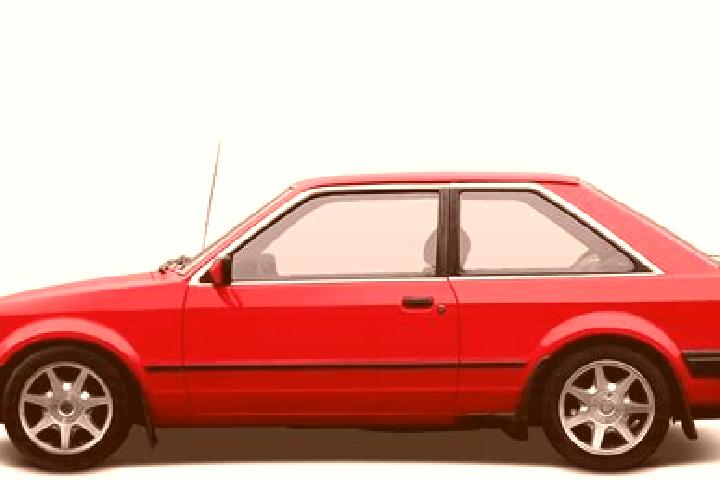 escort Chuyer