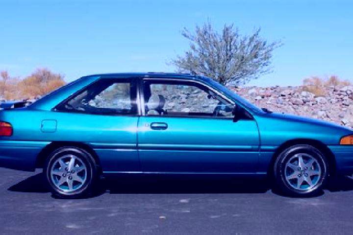 escort Chuzelles
