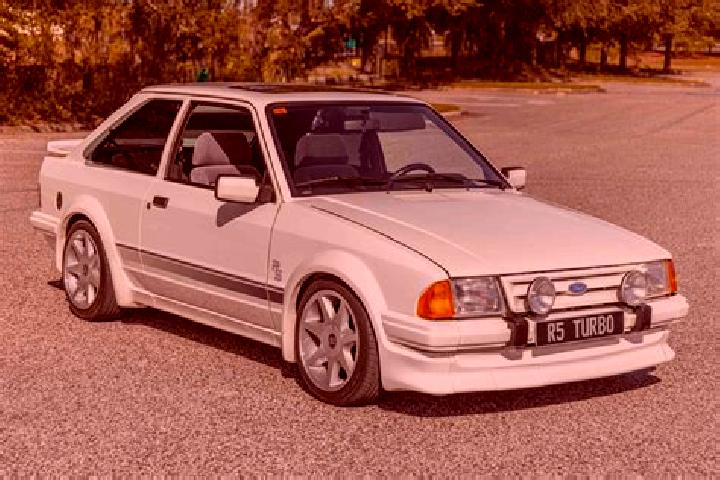 escort Chvateruby