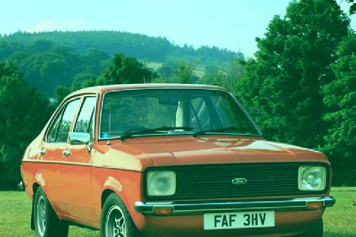 escort Chwalowice