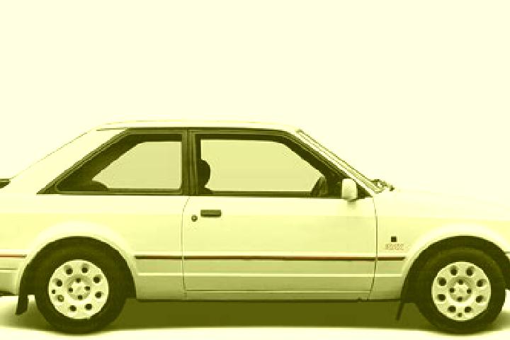escort Chyliczki