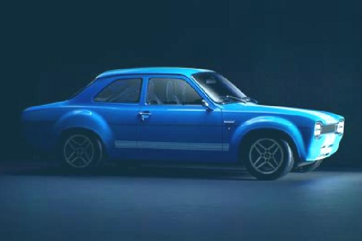 escort Chystyakove