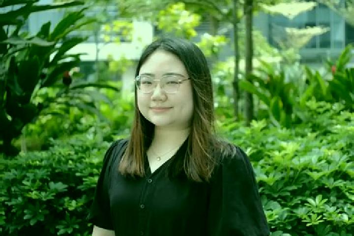 escort Ci Xian