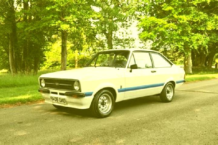 escort Ciacova