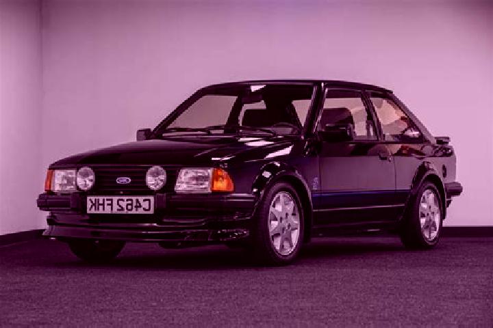 escort Ciagowice