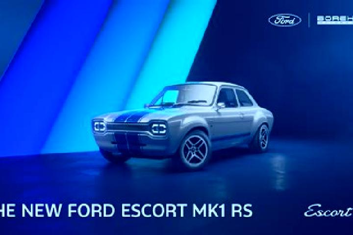 escort Ciakar