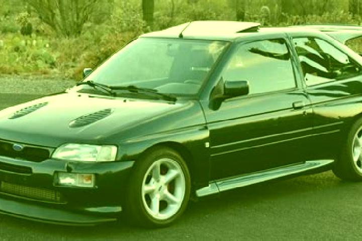 escort Ciampea