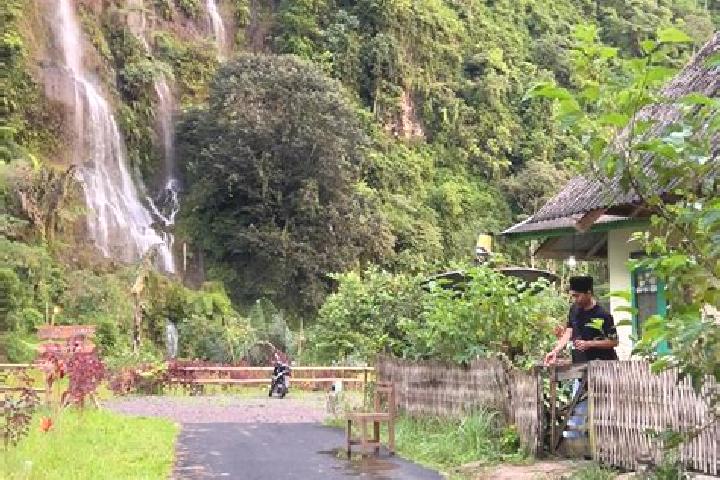 escort Cianjur Kidul