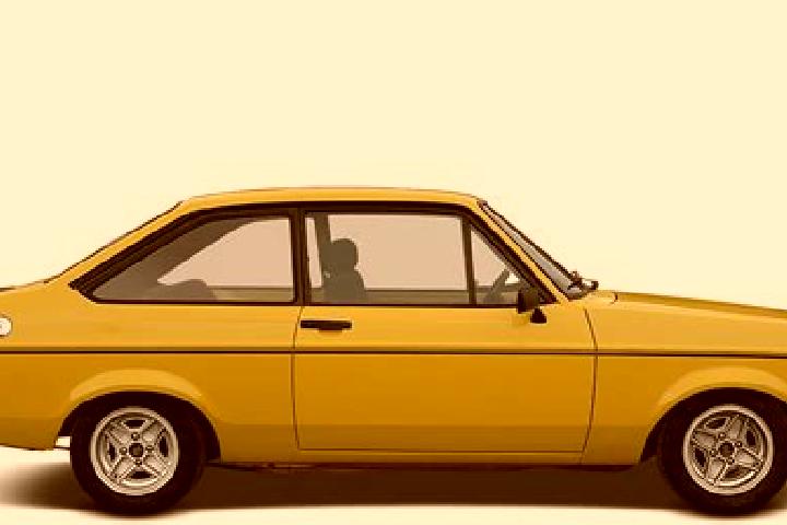 escort Cianjur