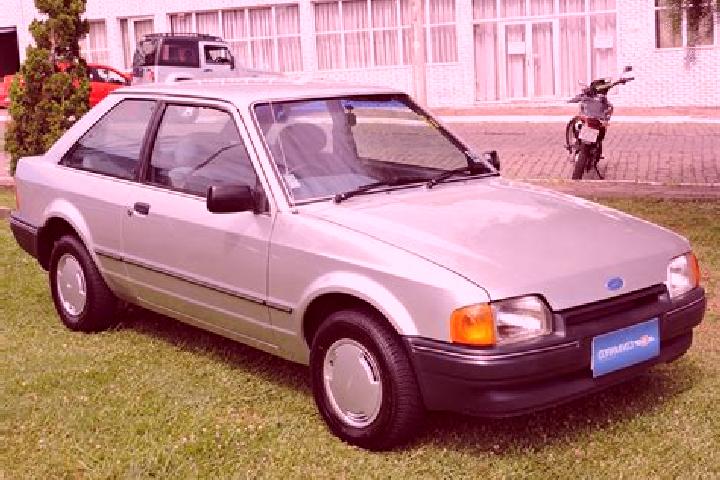 escort Ciawitali