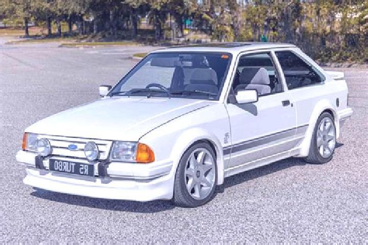 escort Cibadak