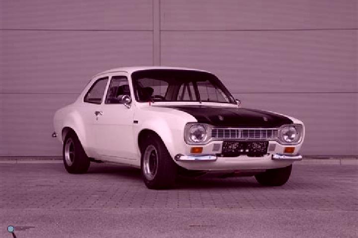 escort Cibalieur