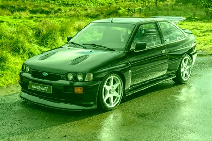 escort Cibaliung
