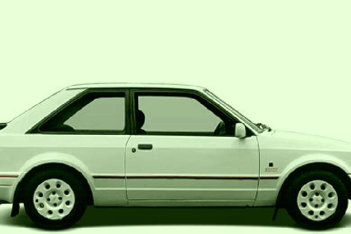 escort Cibalong