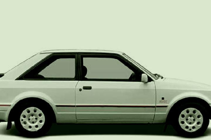 escort Cibango