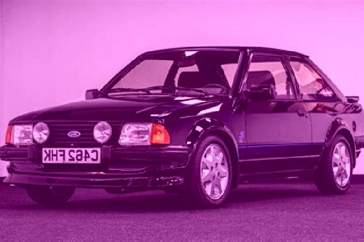 escort Cibaregbeg