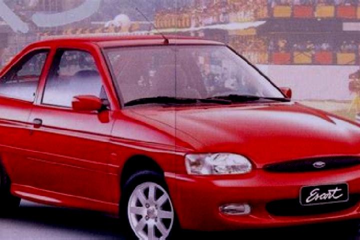 escort Cibebek
