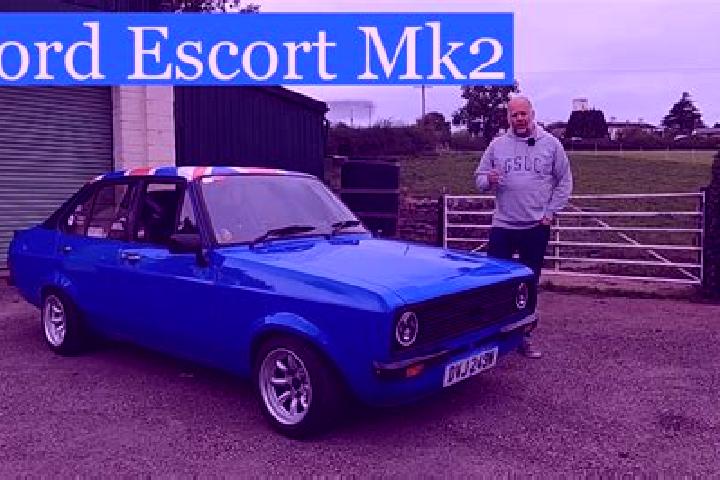 escort Cibeber