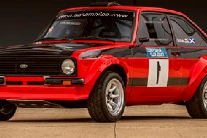 escort Cibecue