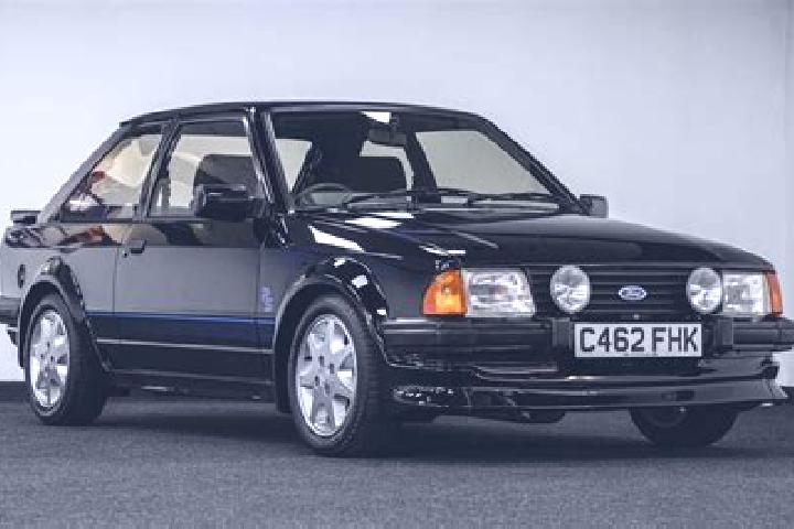 escort Cibenda