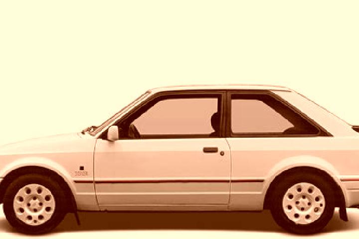 escort Cibera