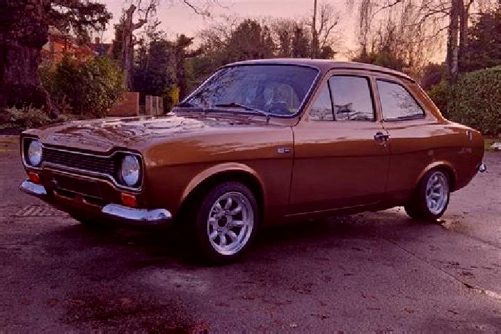 escort Cibeunying