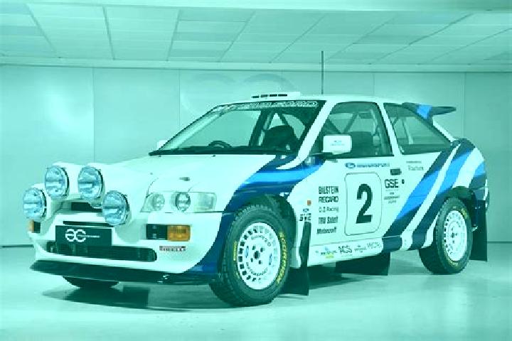 escort Cibeureum