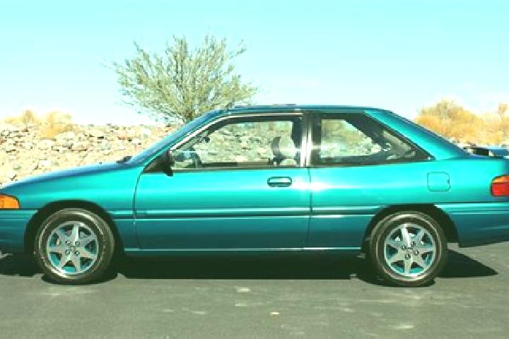 escort Cibitoke