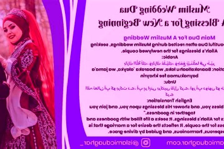 escort Cibogo Dua