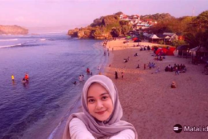 escort Cibolek Kidul