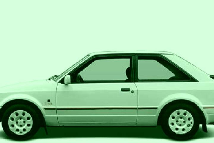 escort Cibulakan