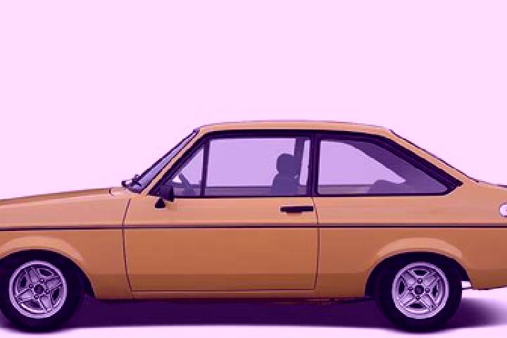 escort Cibuluh