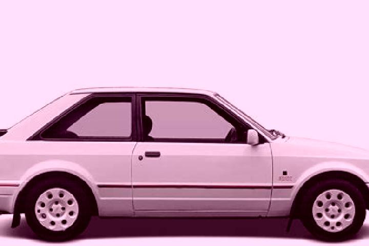 escort Cibungur