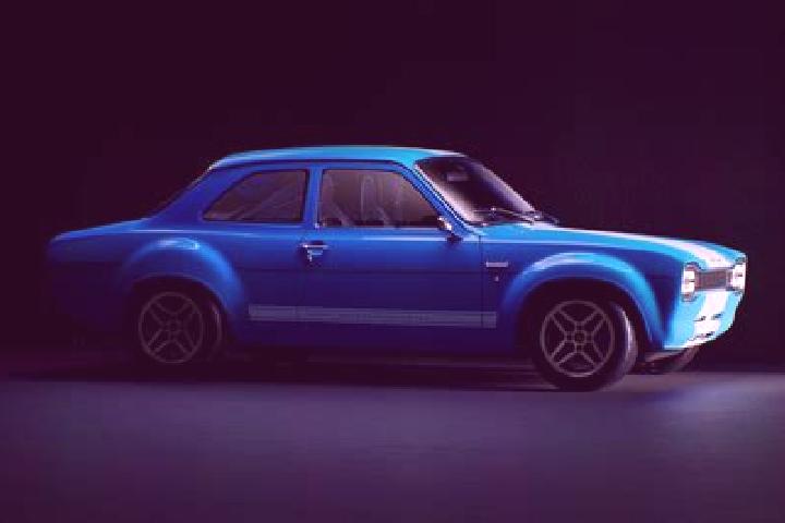escort Cibuntiris
