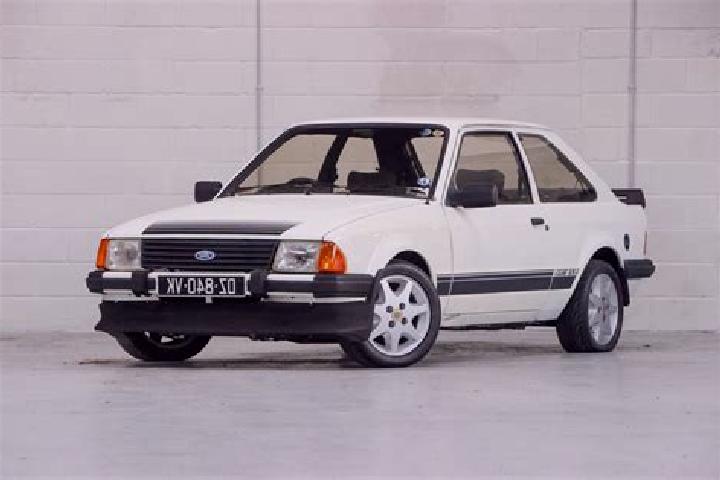 escort Cibuta