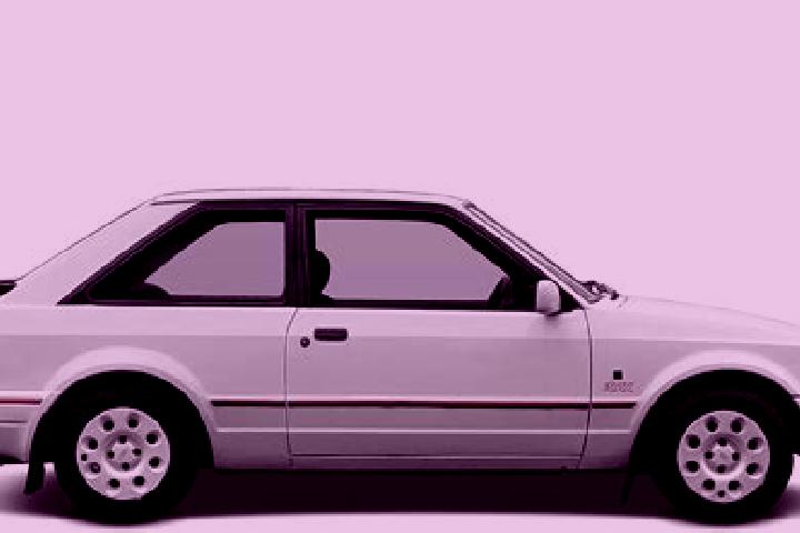 escort Cicacalco