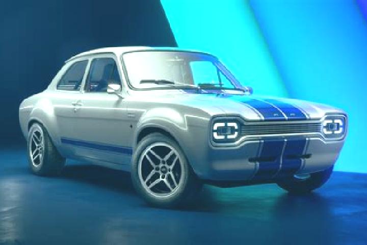 escort Cicalung