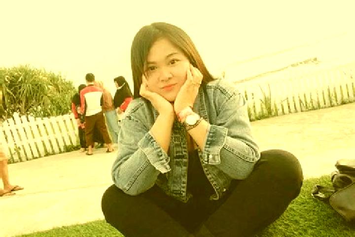escort Cicatang Satu